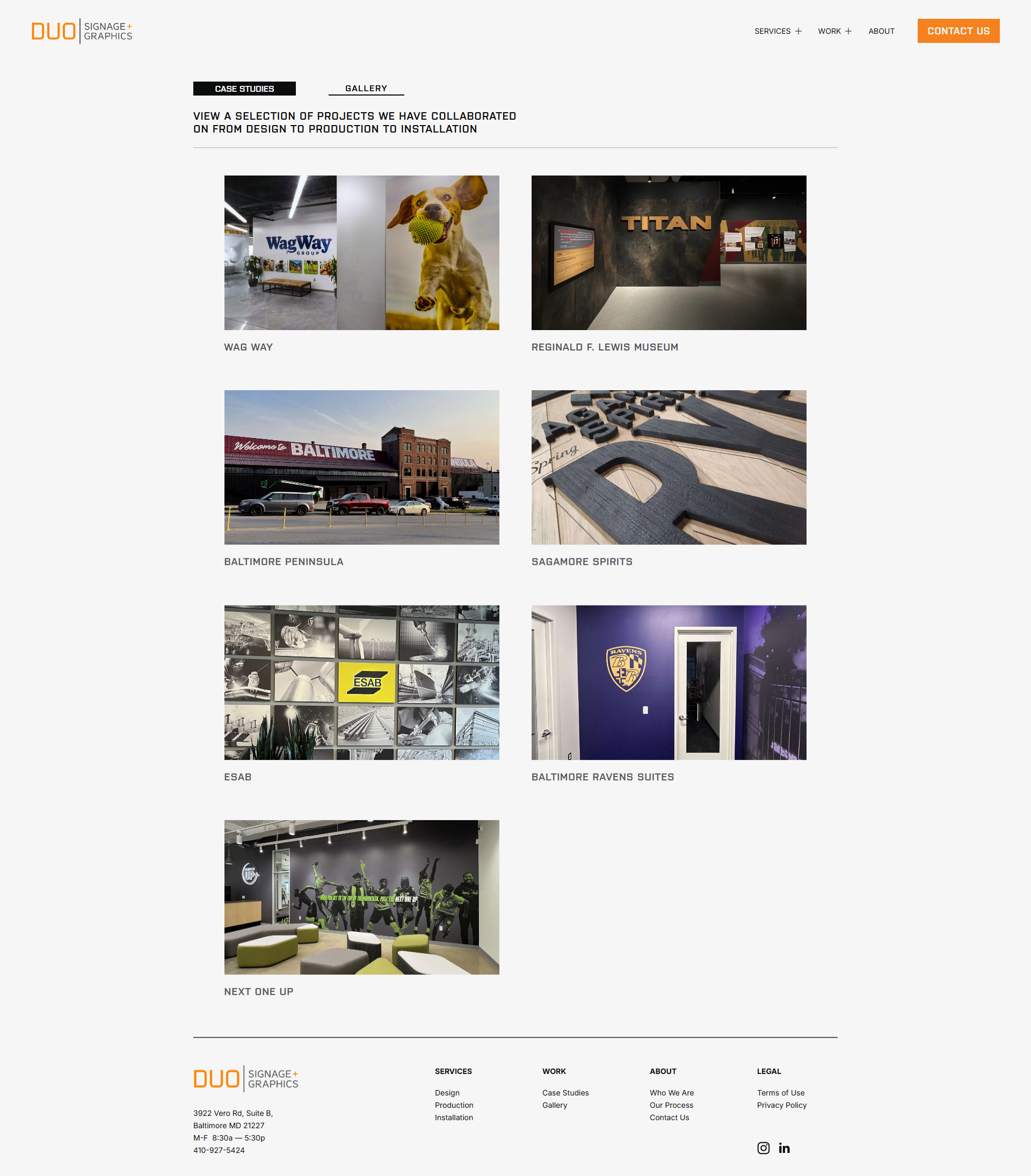 Case-Studies-02-04-2026_11_24_PM.png