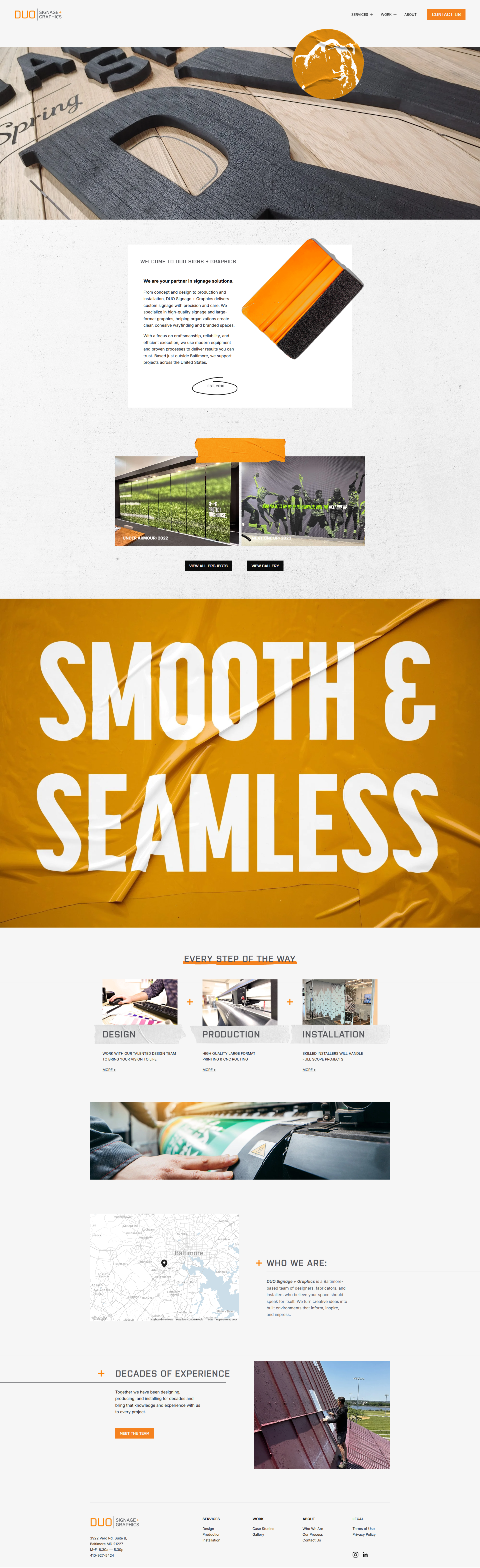 Custom-Signage-Design-Production-Installation-DUO-Graphics-Baltimore-02-04-2026_11_11_PM.png