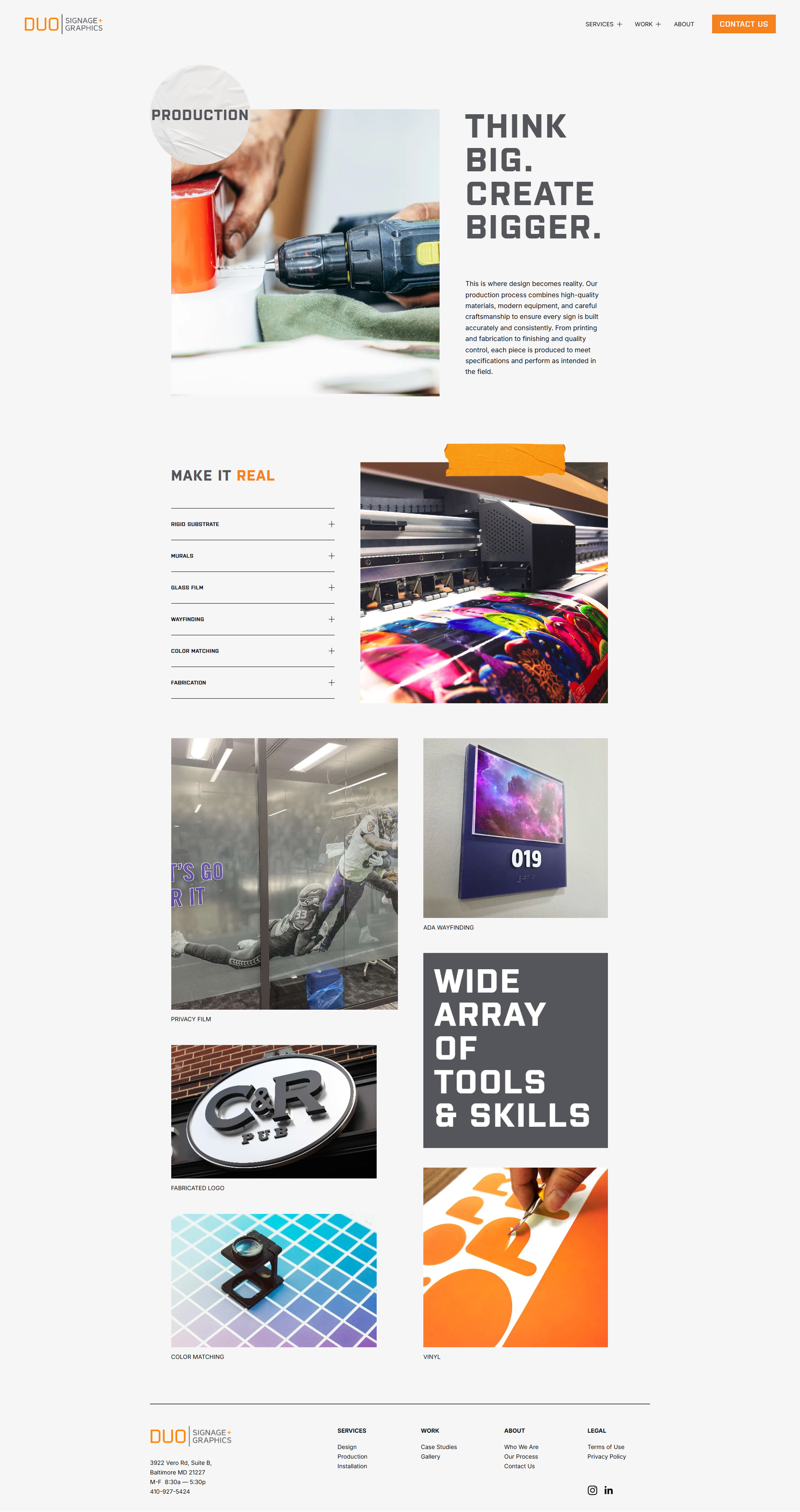 Crafting-Lasting-Impressions-Precision-Signage-Production-02-04-2026_11_24_PM.png