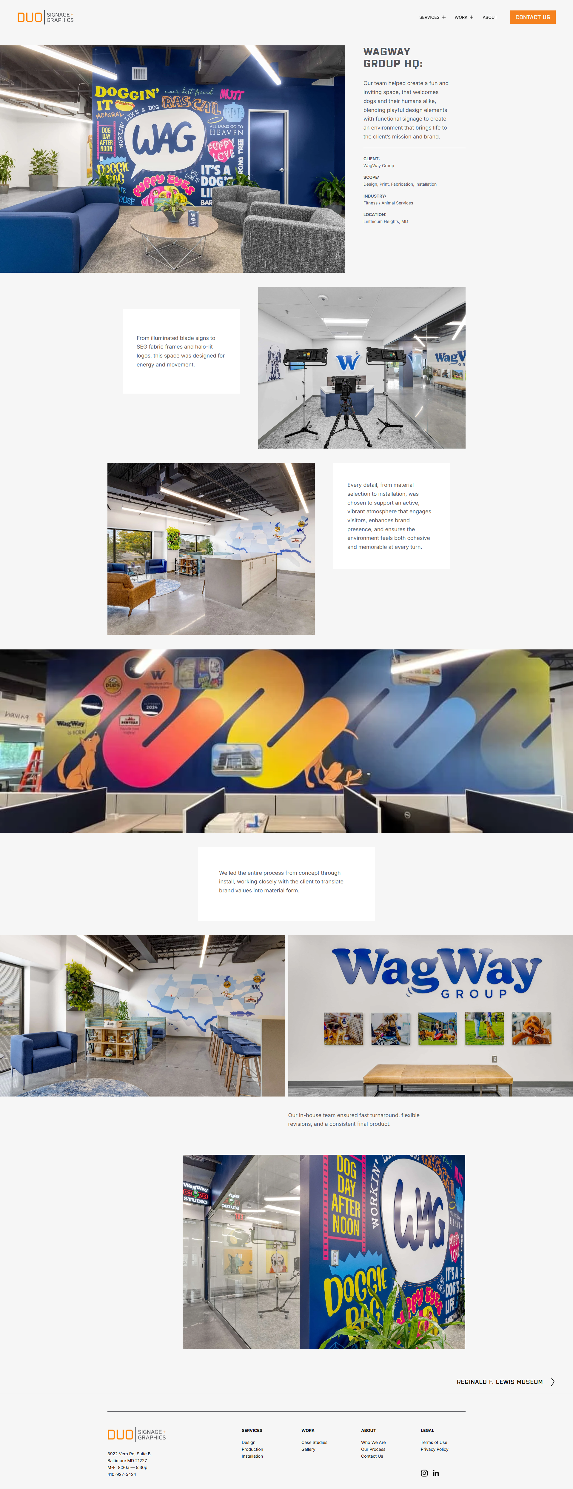 Designing-Spaces-for-Humans-and-Pets-Wag-Way-Case-Study-02-04-2026_11_25_PM.png