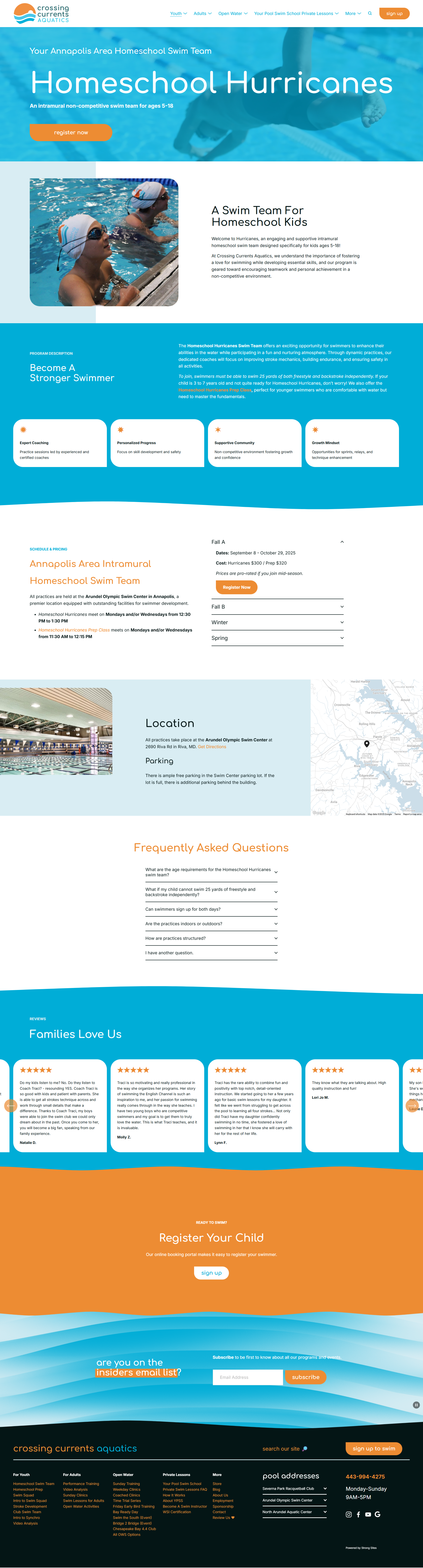 The-Hurricanes-Annapolis-Homeschool-Swim-Team-for-Ages-5-18-11-27-2025_08_39_PM.png