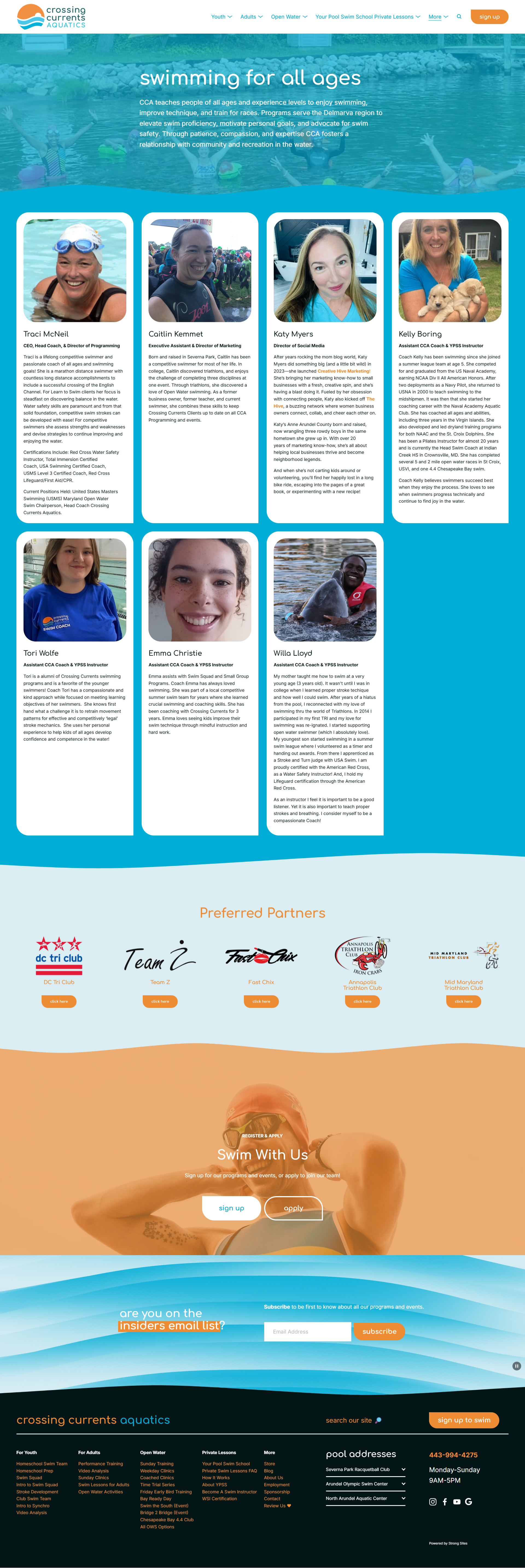 Expert-Swim-Training-for-All-Ages-at-Crossing-Currents-Aquatics-11-27-2025_08_45_PM.png