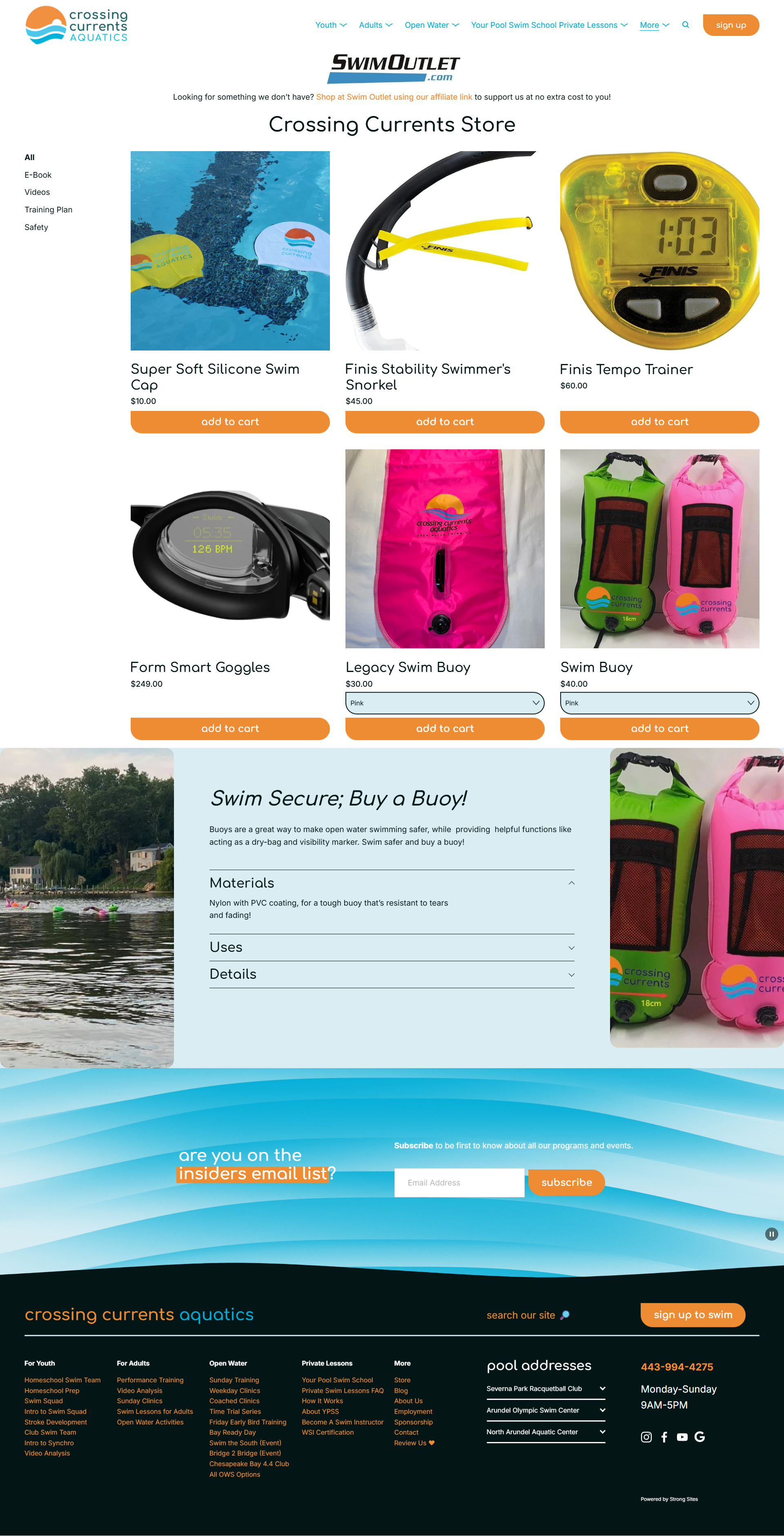 Swim-Buoy-11-27-2025_08_47_PM.png