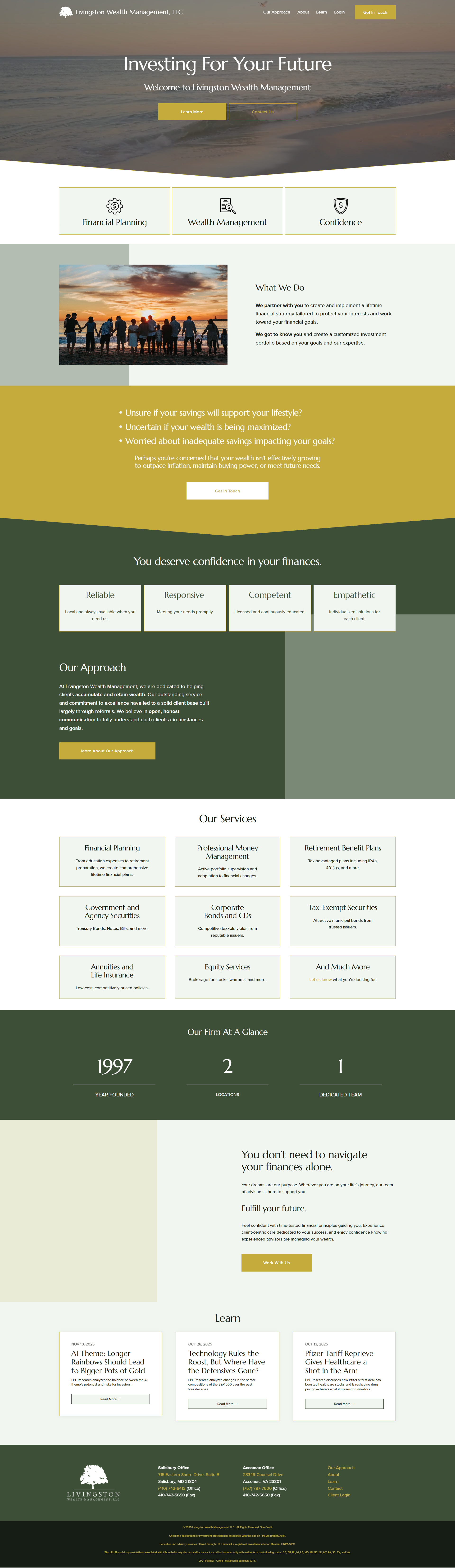Livingston-Wealth-Management-Financial-Planners-in-Salisbury-MD-11-26-2025_10_29_PM.png