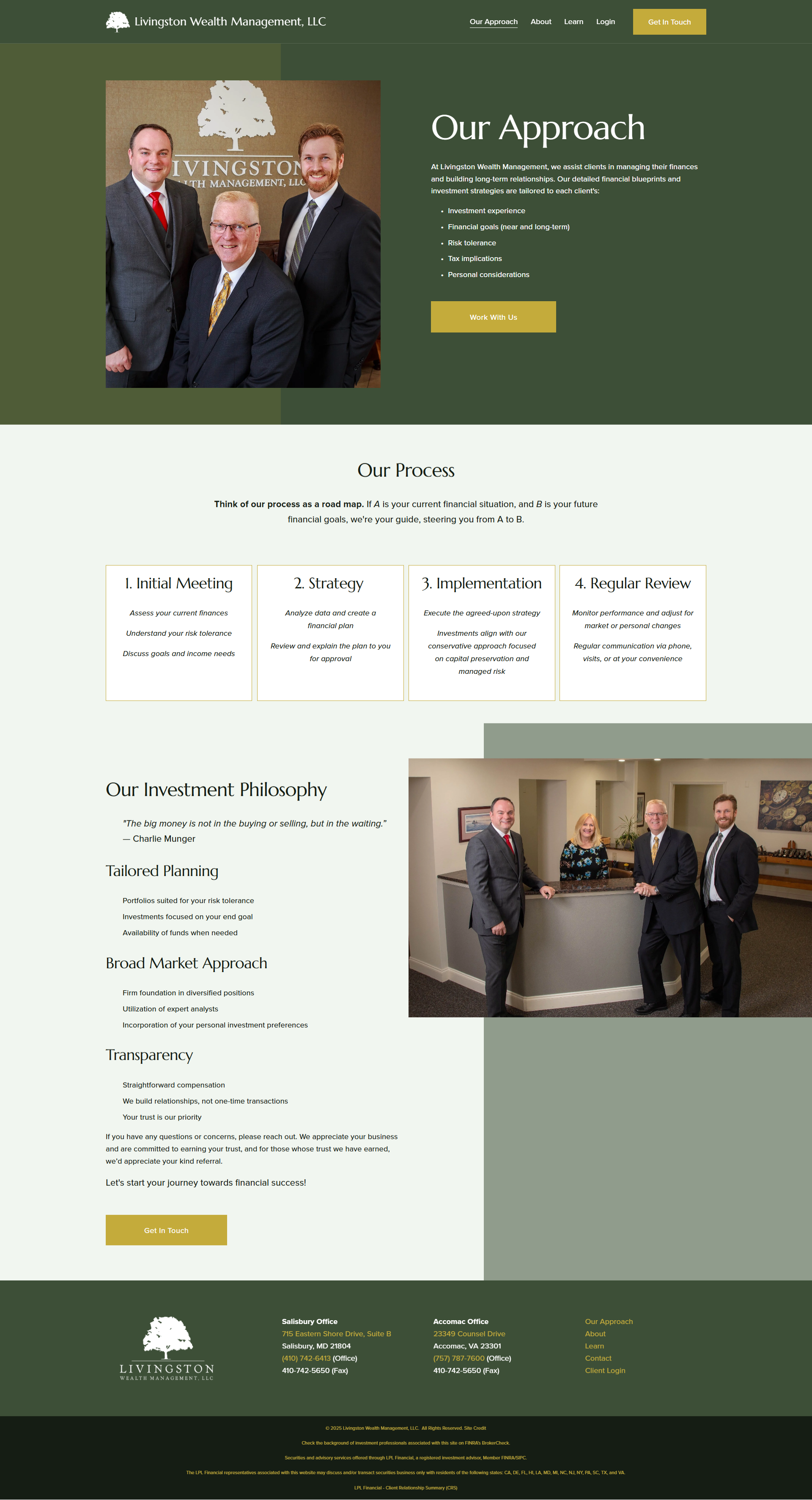 Our-Approach-Plan-Your-Financial-Future-—-Livingston-Wealth-Management-11-26-2025_10_30_PM.png