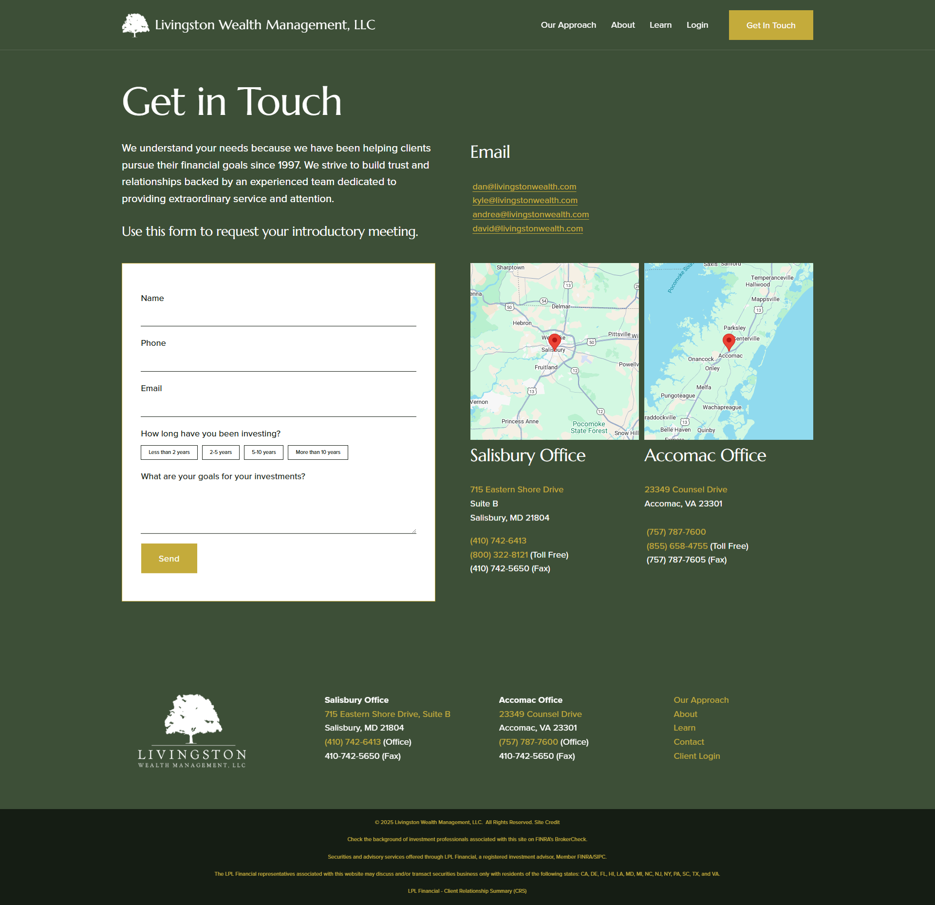 Get-In-Touch-Request-Your-Meeting-Today-—-Livingston-Wealth-Management-11-26-2025_10_32_PM.png