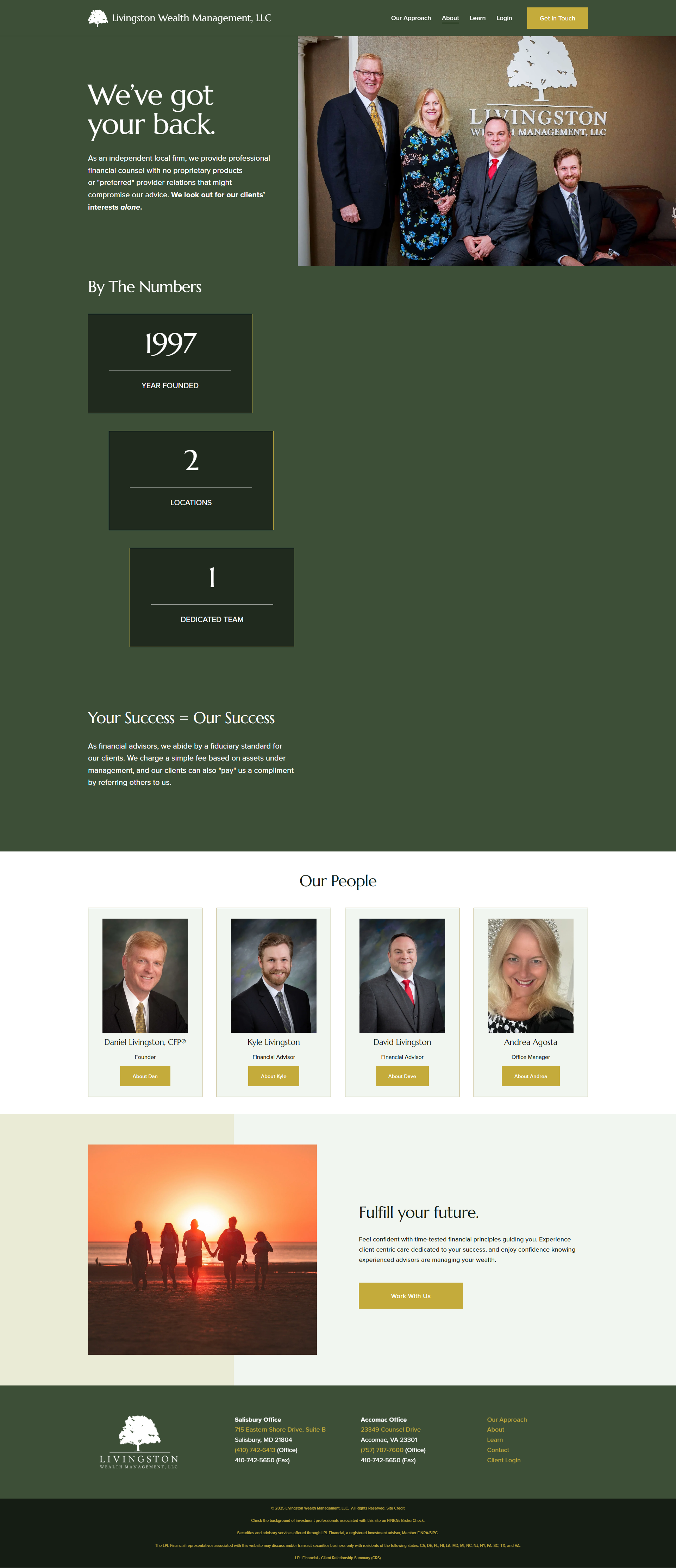 About-Discover-Your-Financial-Future-—-Livingston-Wealth-Management-11-26-2025_10_31_PM.png