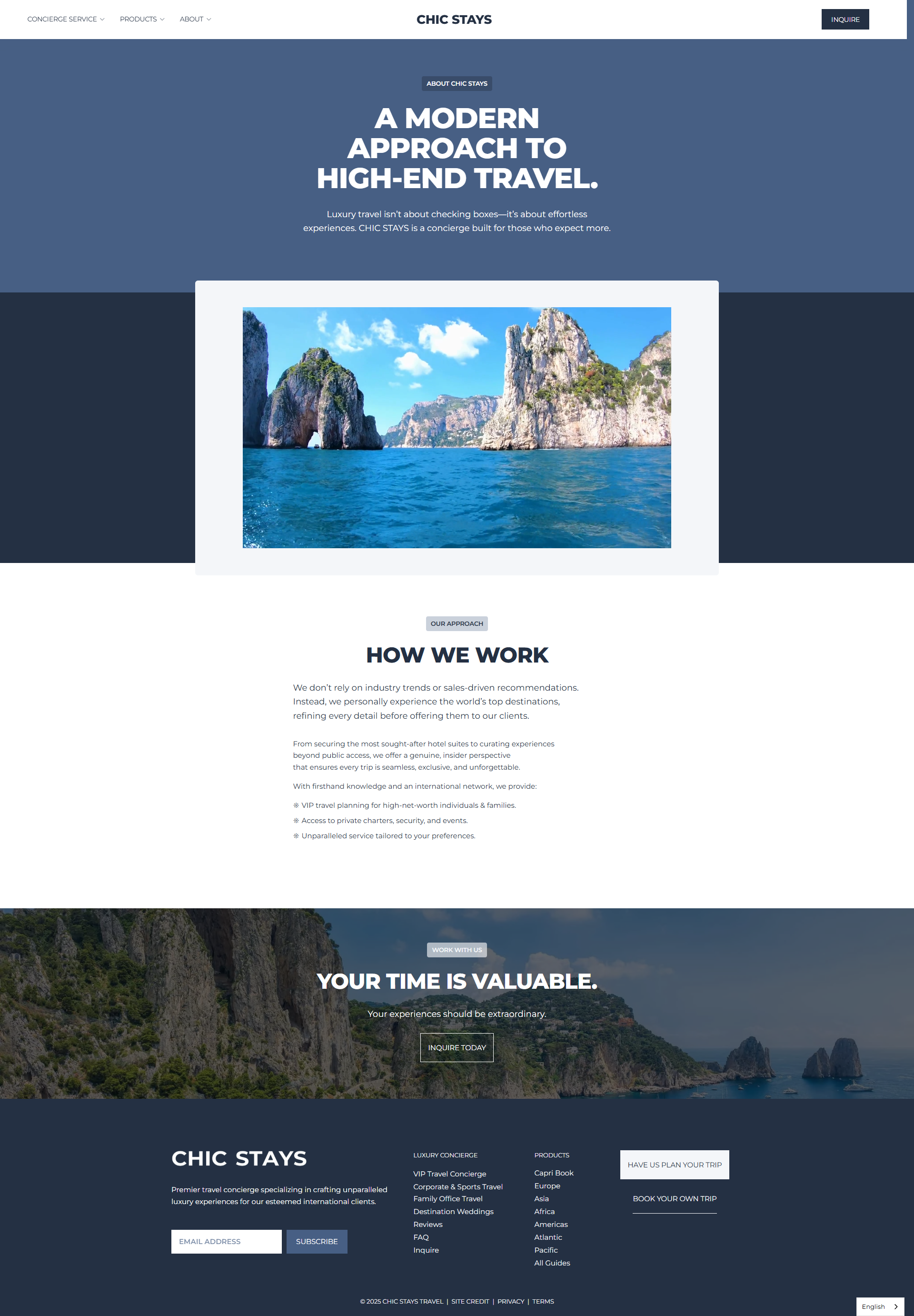 screencapture-chicstaystravel-about-2025-11-26-23_20_21.png
