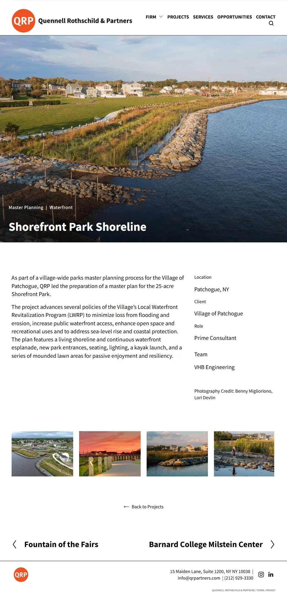 Shorefront-Park-Shoreline-—-Quennell-Rothschild-Partners-09-24-2026_11_03_PM.webp