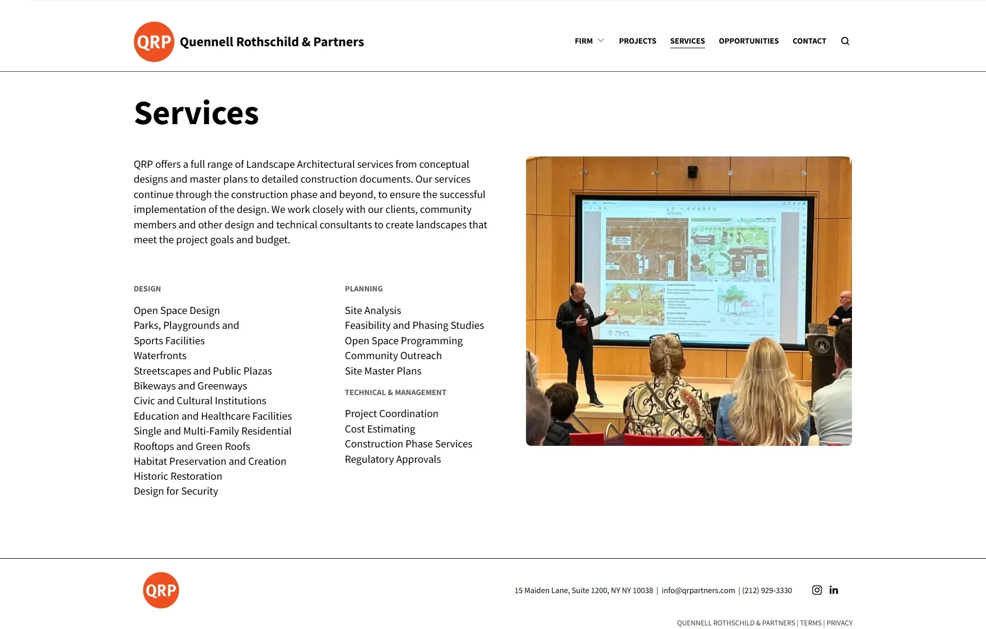 Services-QRP-Landscape-Architecture-Planning-NYC-—-Quennell-Rothschild-Partners-09-24-2026_10_55_PM.webp