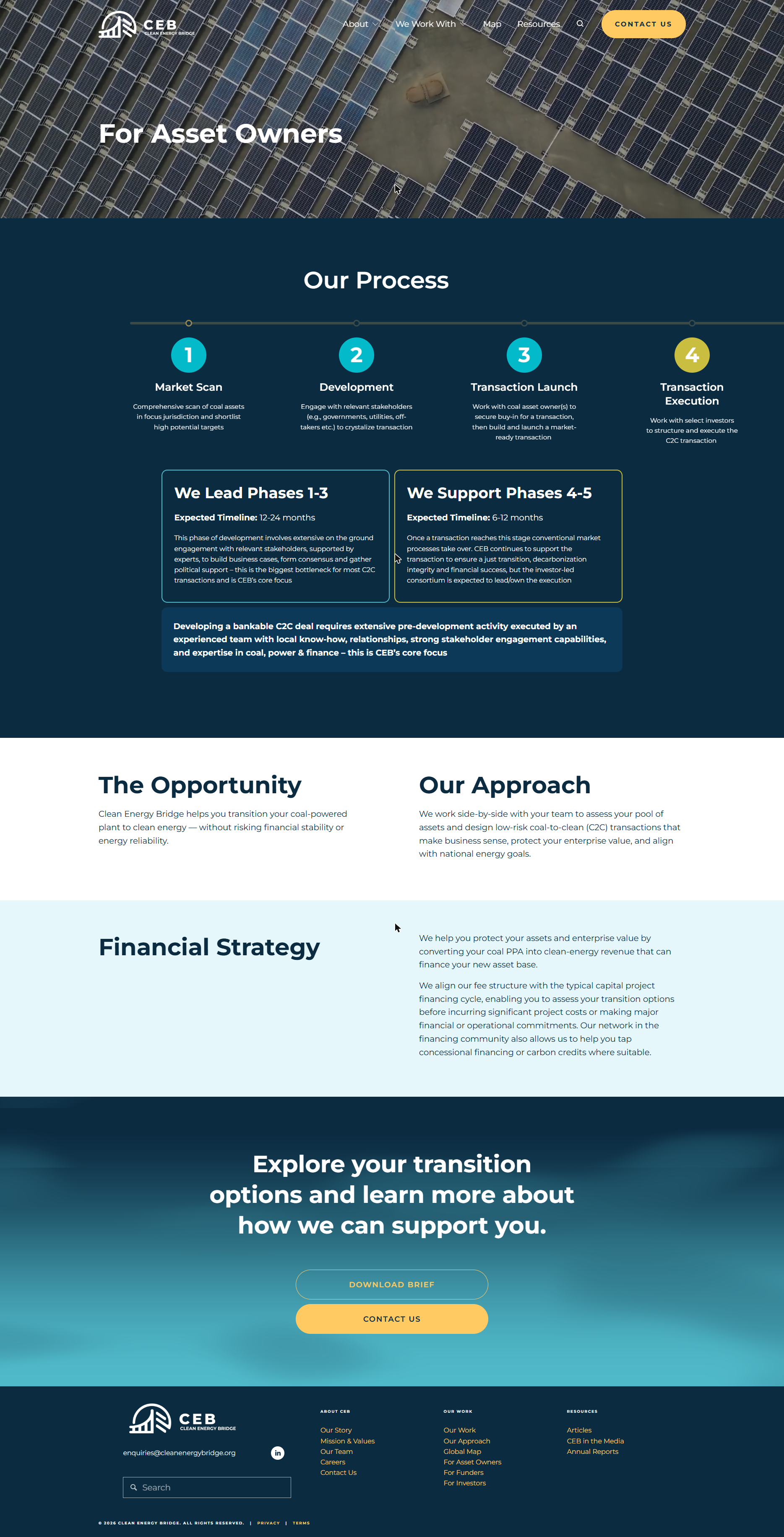 07-for-asset-owners.png