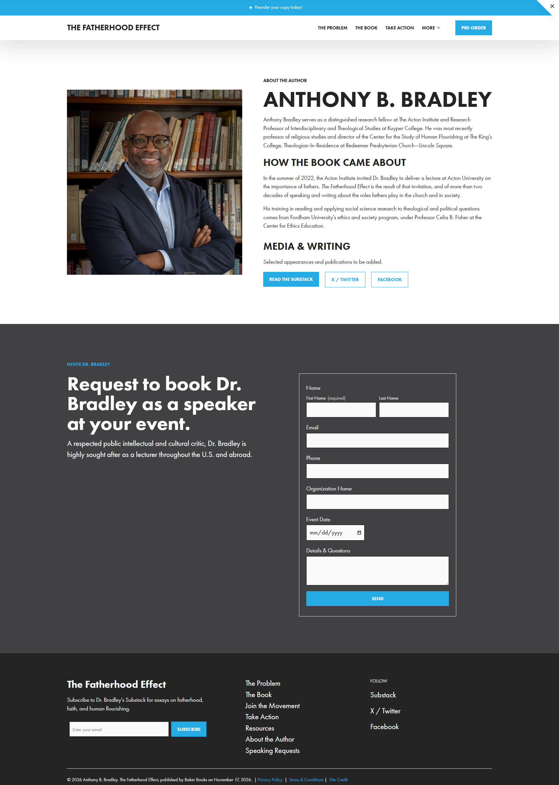 Fatherhood-Effect-Anthony-B-Bradley-s-Insights-Impact-09-08-2026_04_12_PM.png