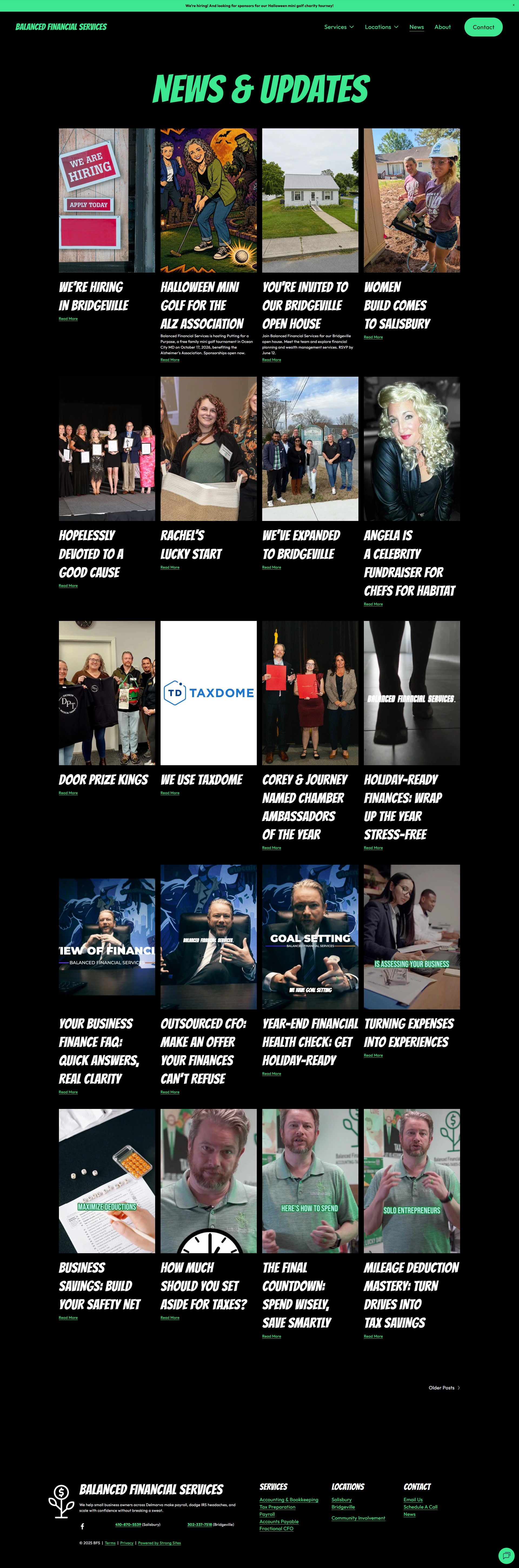 News-—-Balanced-Financial-Services-10-20-2026_08_00_PM.png