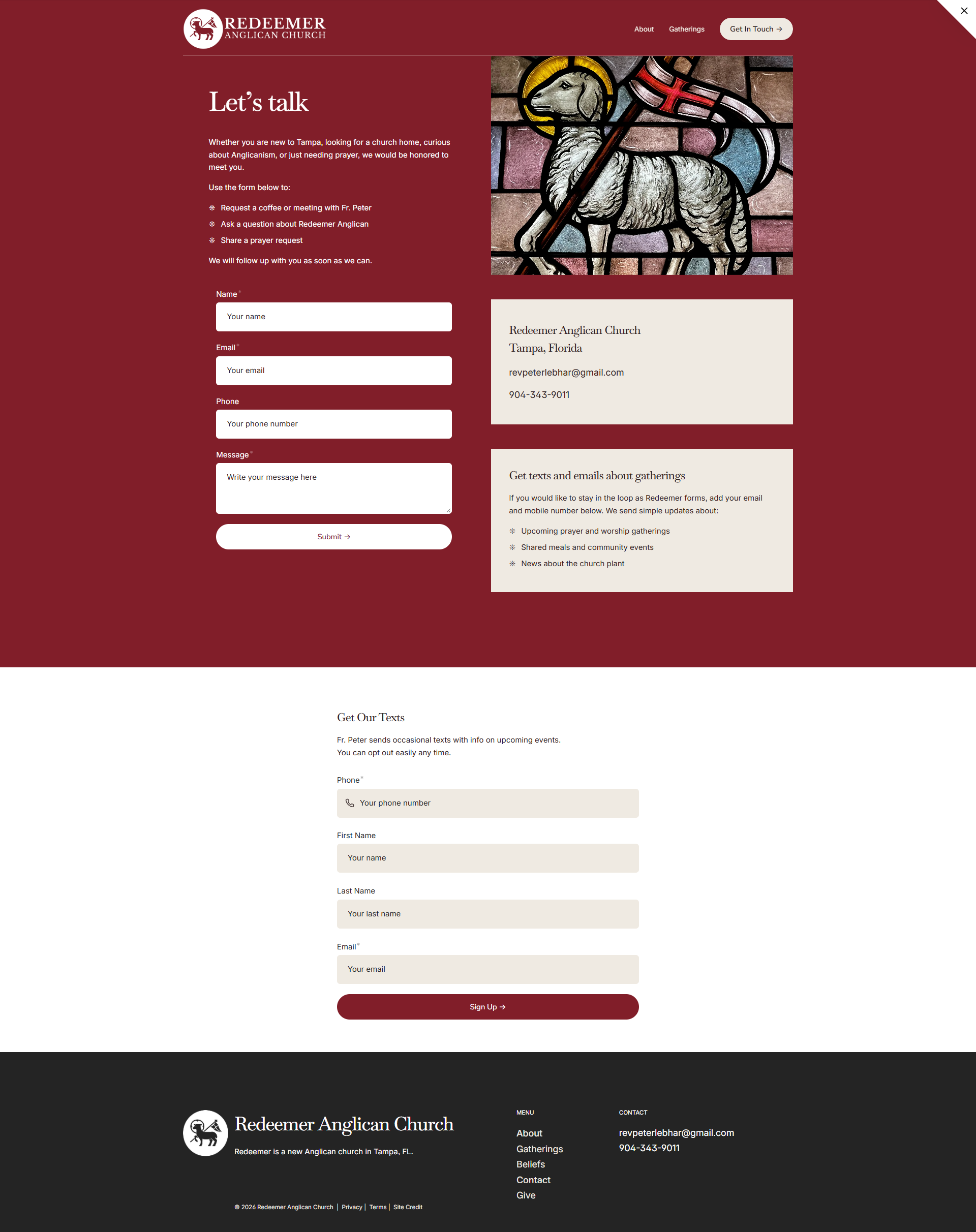 Contact-Redeemer-Anglican-Church-Meet-with-Fr-Peter-10-20-2026_08_05_PM.png