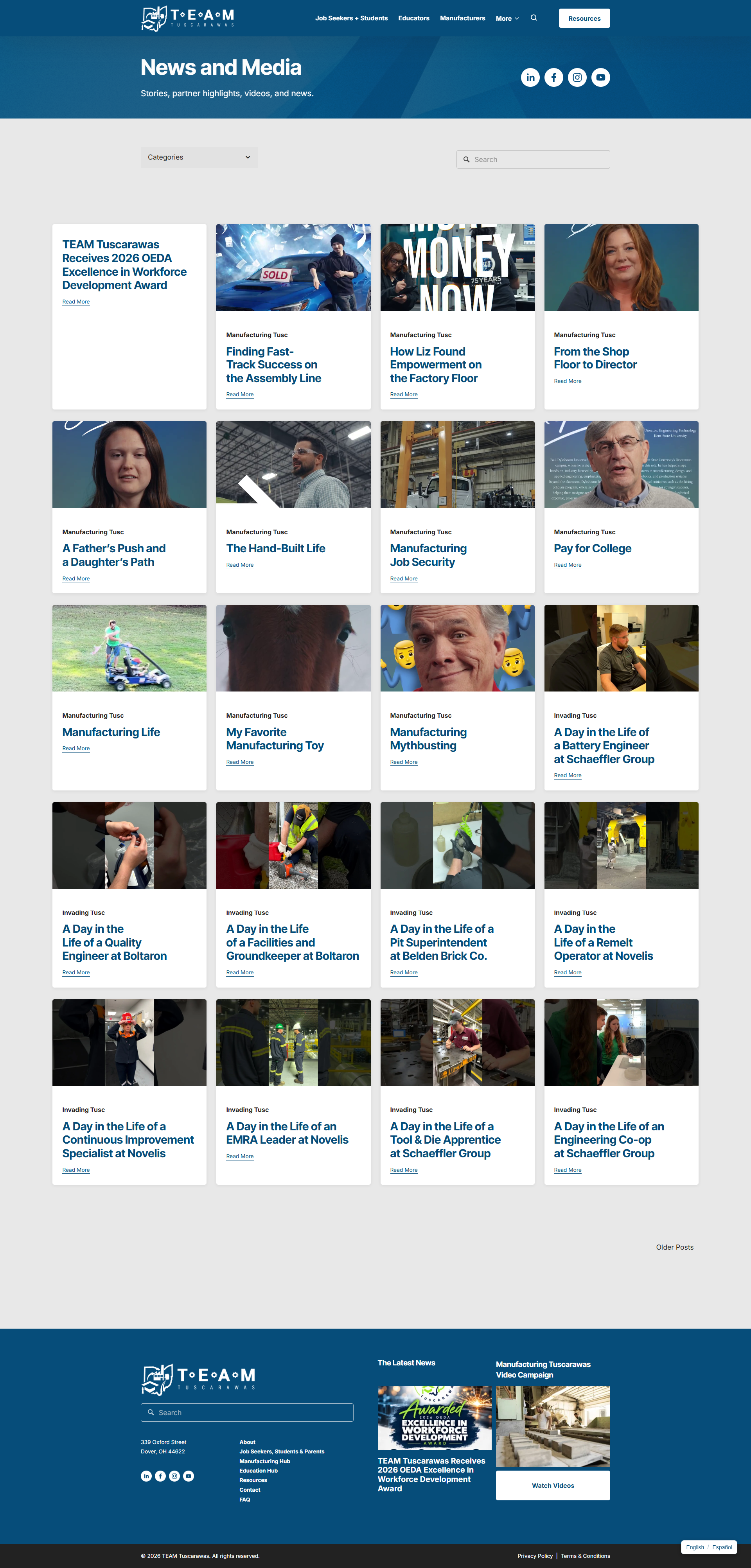 News-Media-TEAM-Tuscarawas-Stories-and-Videos-10-20-2026_07_54_PM.png