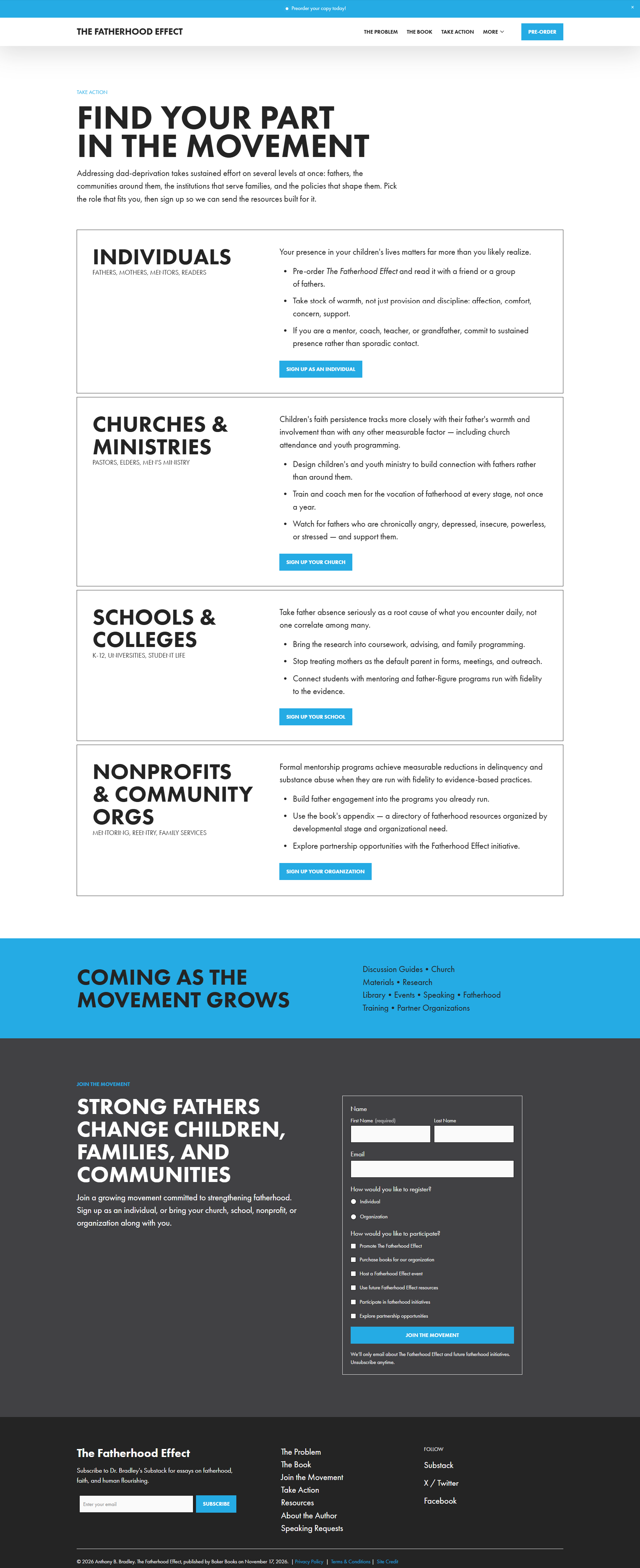 Take-Action-in-the-Fatherhood-Movement-Strengthen-Families-09-08-2026_04_11_PM.png