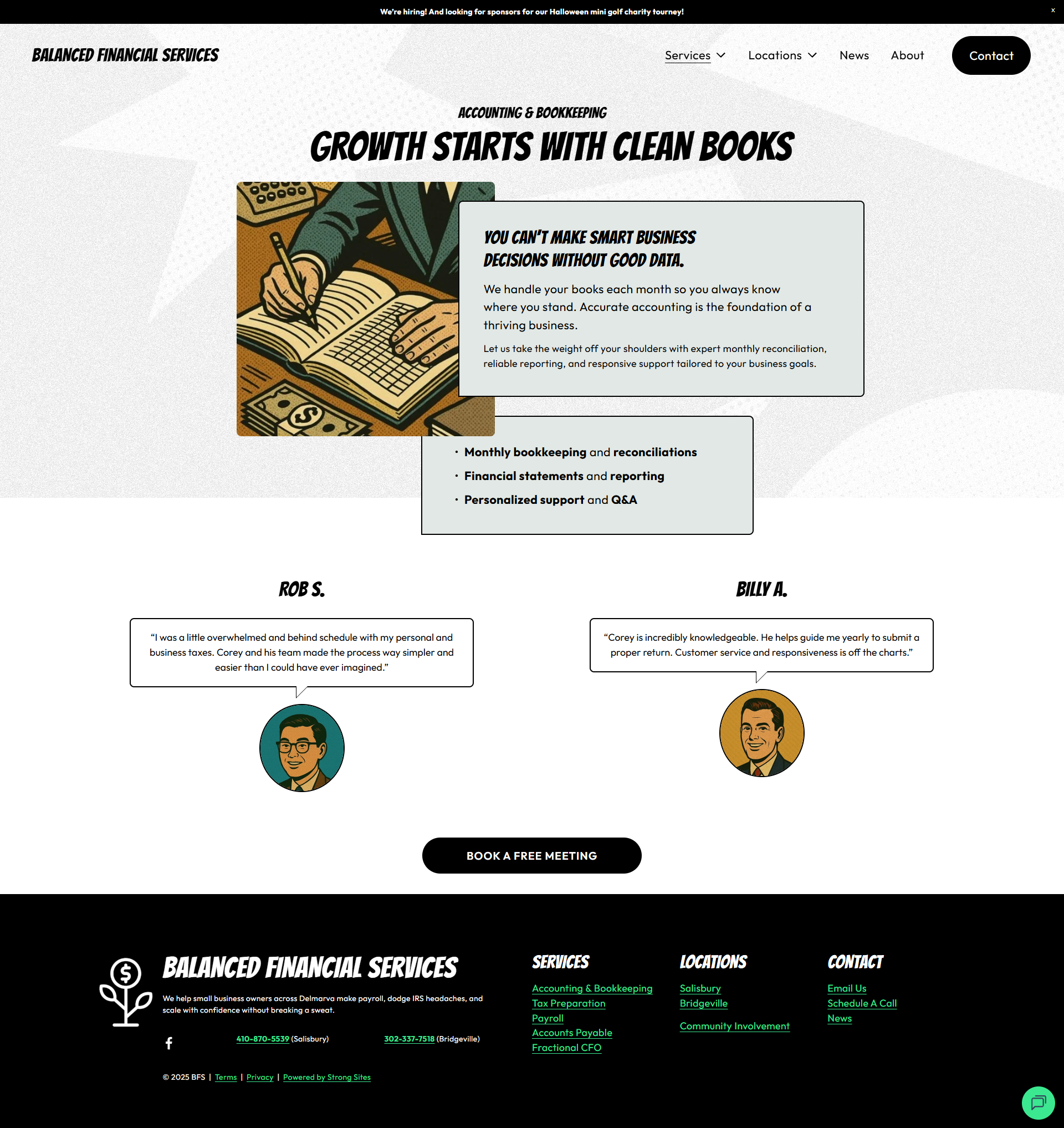 Accounting-Bookkeeping-—-Balanced-Financial-Services-10-20-2026_07_59_PM.png