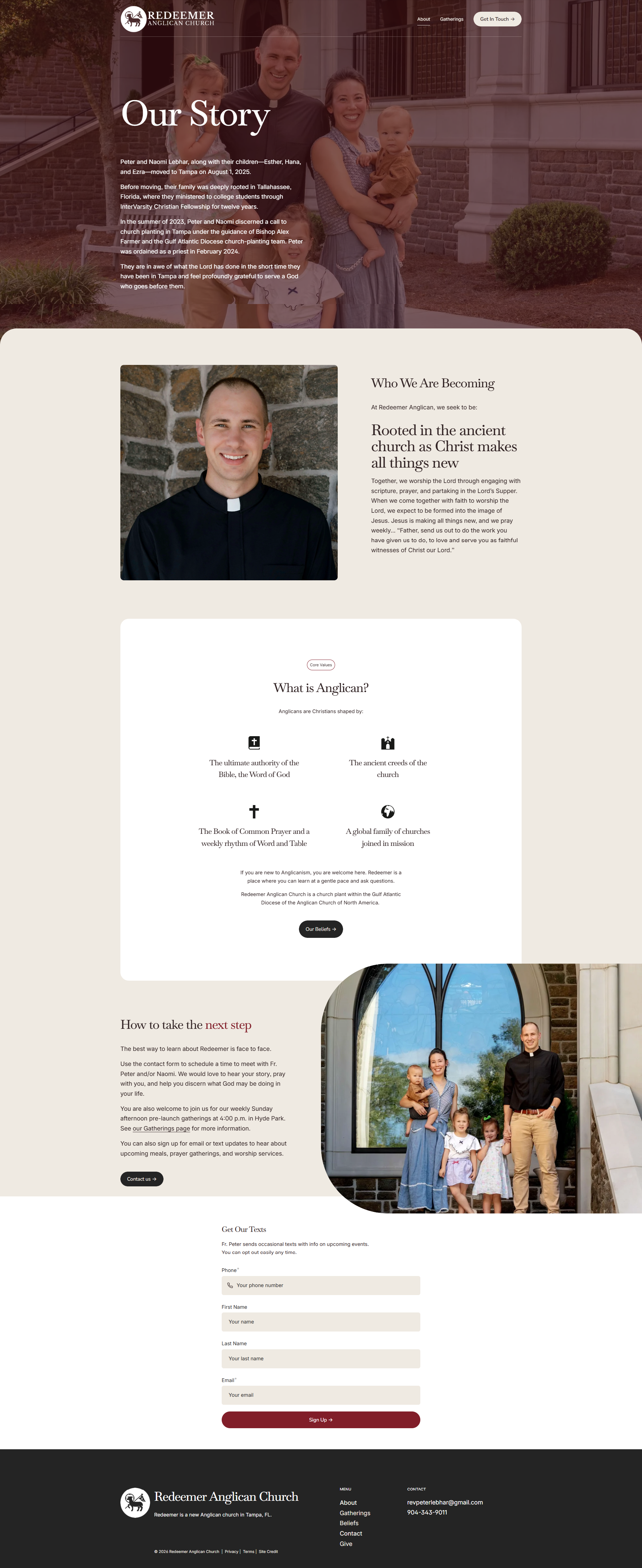 About-Redeemer-Anglican-Our-Story-Anglican-Faith-in-Tampa-10-20-2026_08_04_PM.png