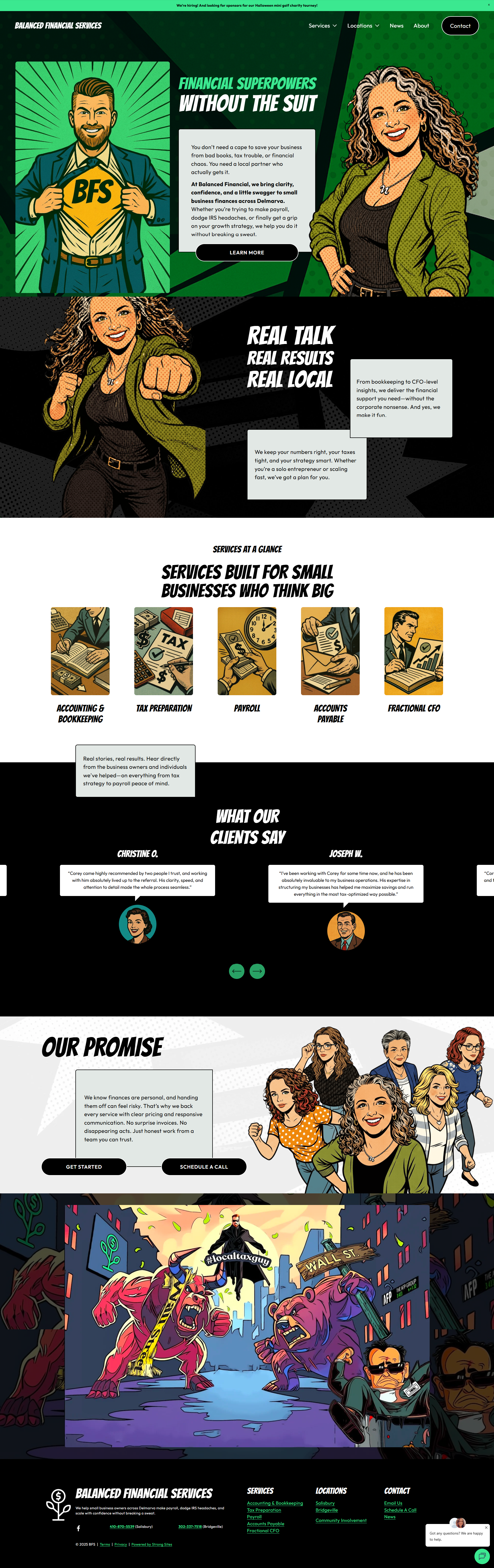 Balanced-Financial-Services-10-20-2026_07_58_PM.png