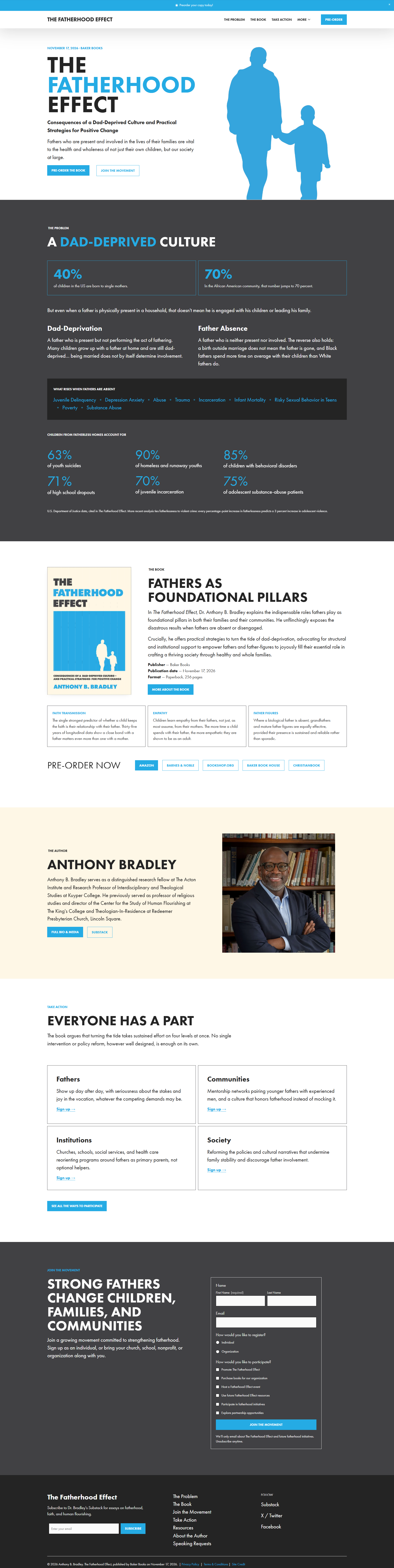 The-Fatherhood-Effect-Absent-Dads-Strategies-for-Change-09-08-2026_04_09_PM.png