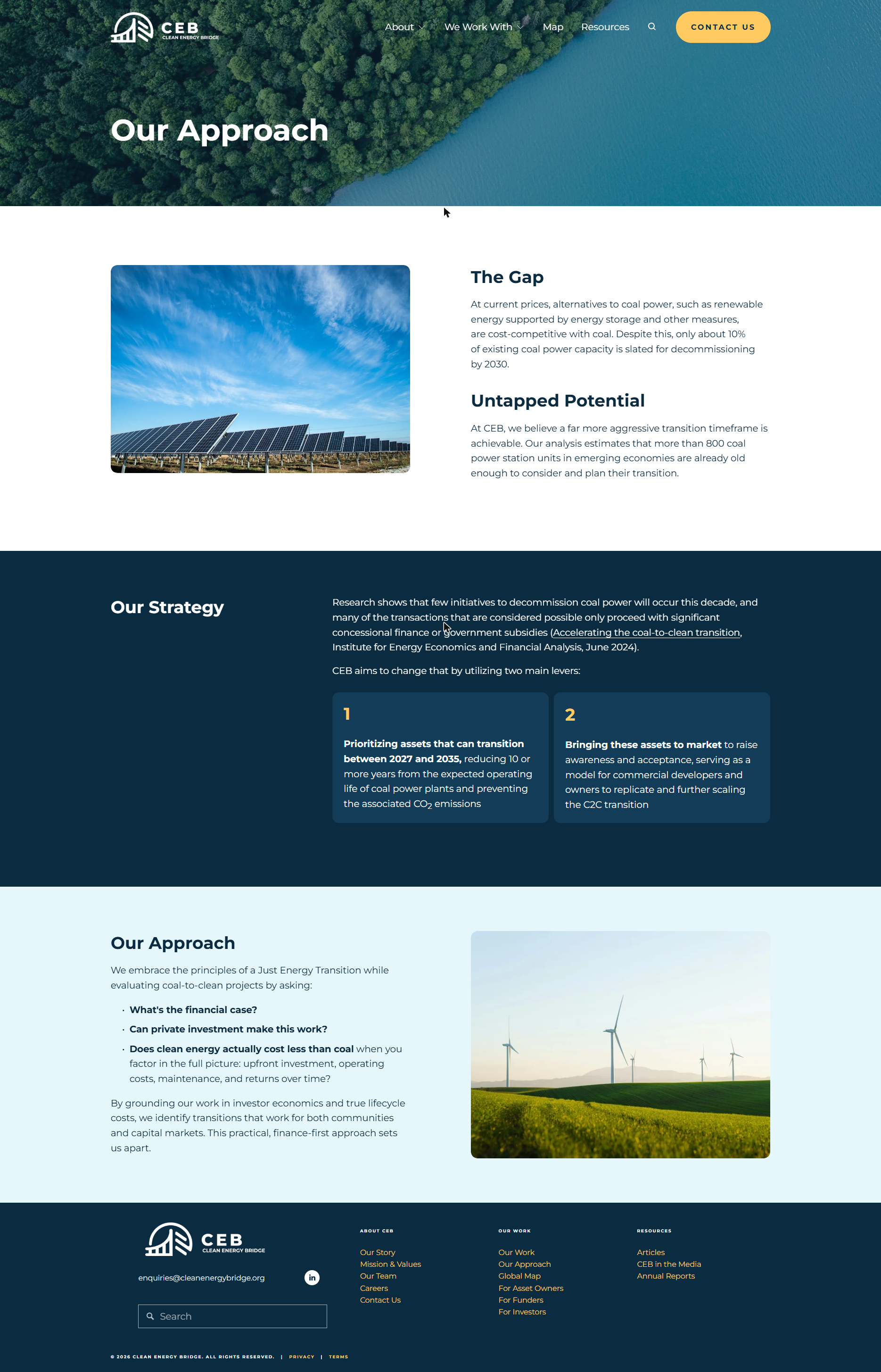 04-our-approach.png