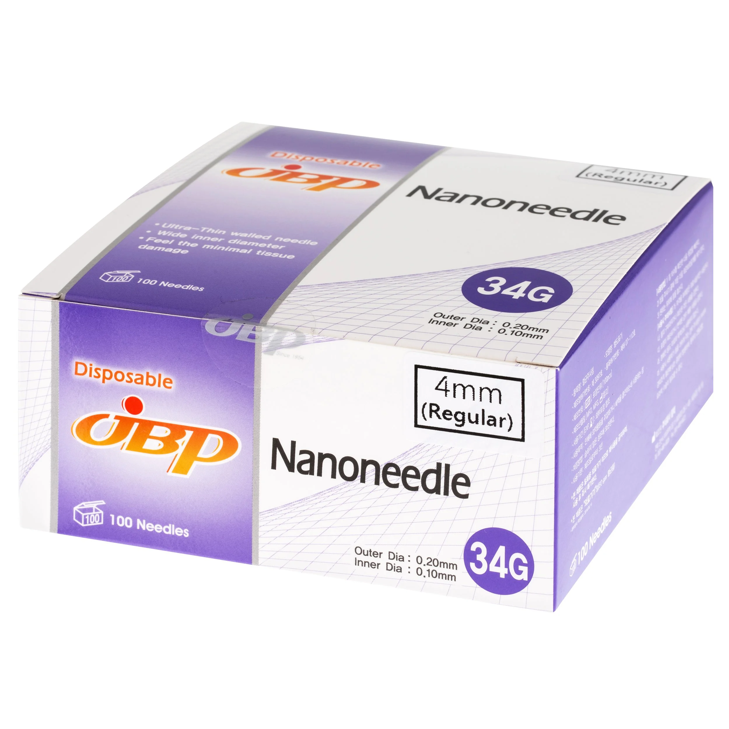 nanoneedle 34G.jpg