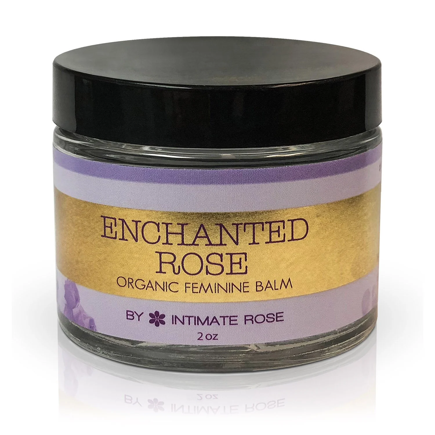 Organic Feminine Balm-a (1).jpg