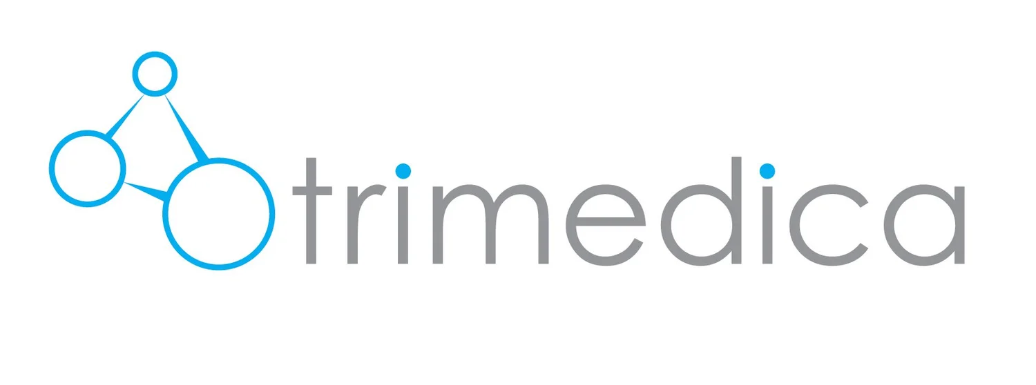 Trimedica UK