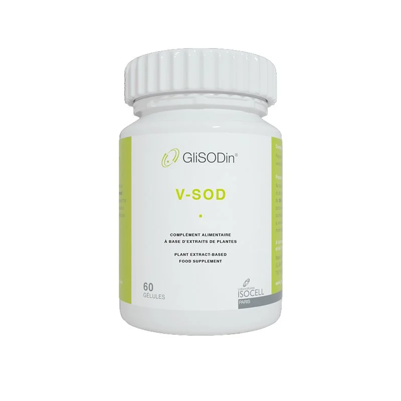 V SOD Vial.jpg