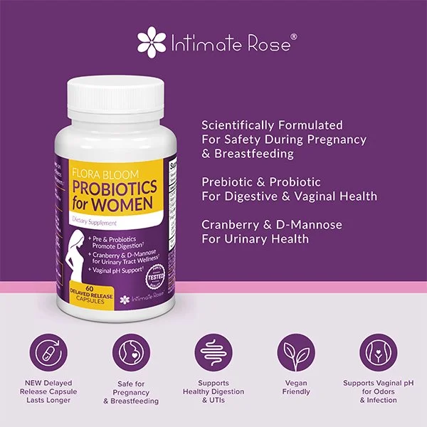 IR-Probiotic-AD10-600x600 (1).jpg