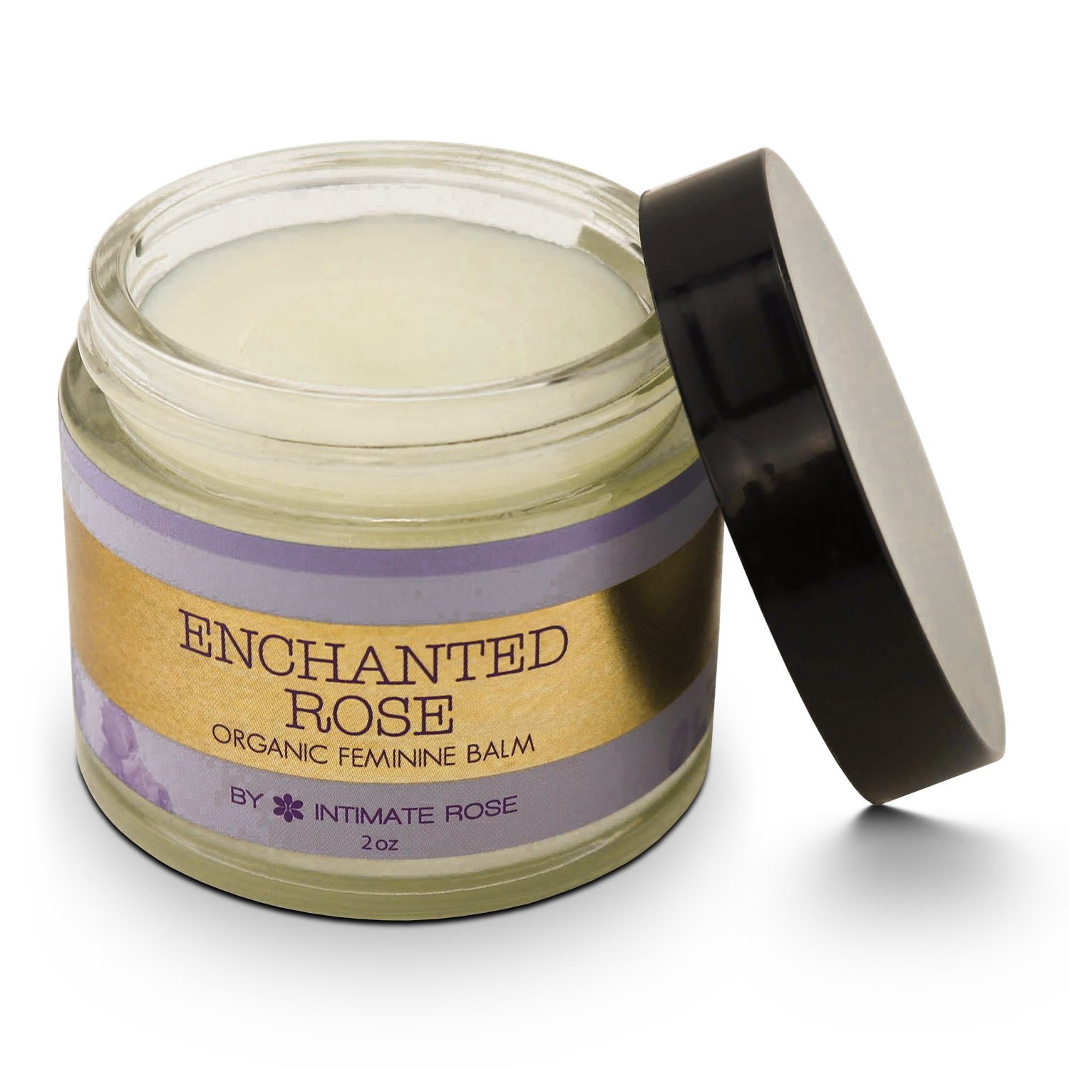 Organic Feminine Balm-b (1).jpg