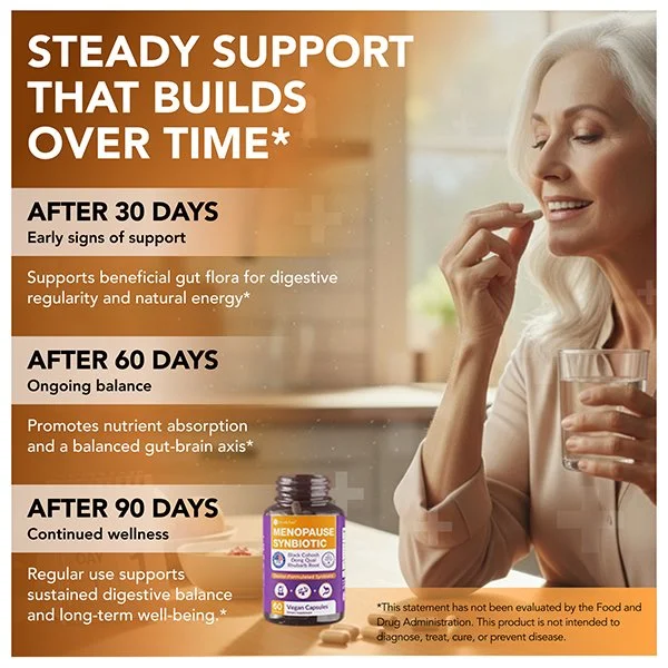 5 Menopause.jpg