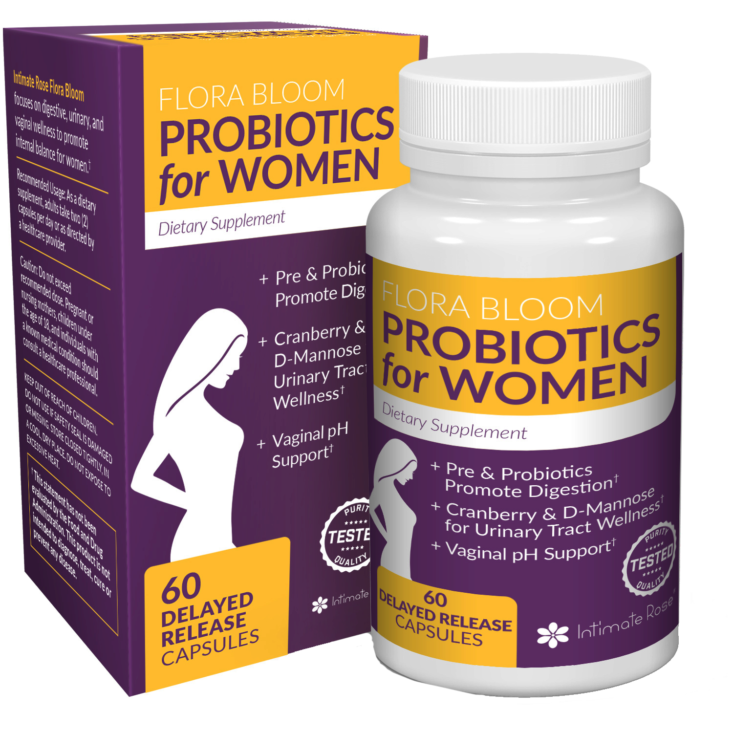 IR_Probiotic-BottleBoxMock (1).png