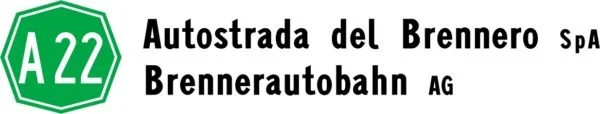 Brennerautobahn AG - Autostrada del Brennero Spa