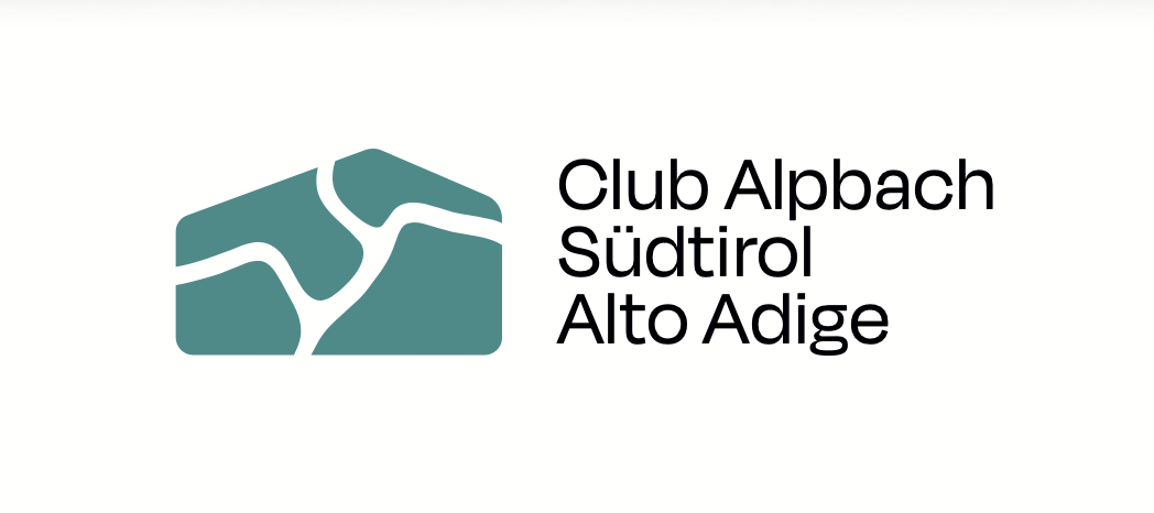 Club Alpbach Südtirol Alto Adige