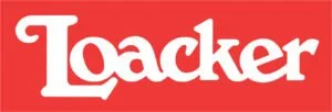 Loacker (Sachspenden - Donazioni in Natura)
