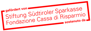 Stiftung Südtiroler Sparkasse - Fondazione Cassa di Risparmio di Bolzano