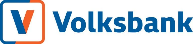 Südtiroler Volksbank AG - Banca Popolare dell’Alto Adige Spa