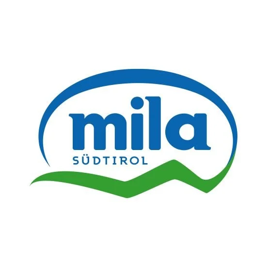 Mila Bergmilch Südtirol