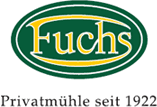 Fuchs (Sachspenden - Donazioni in Natura)