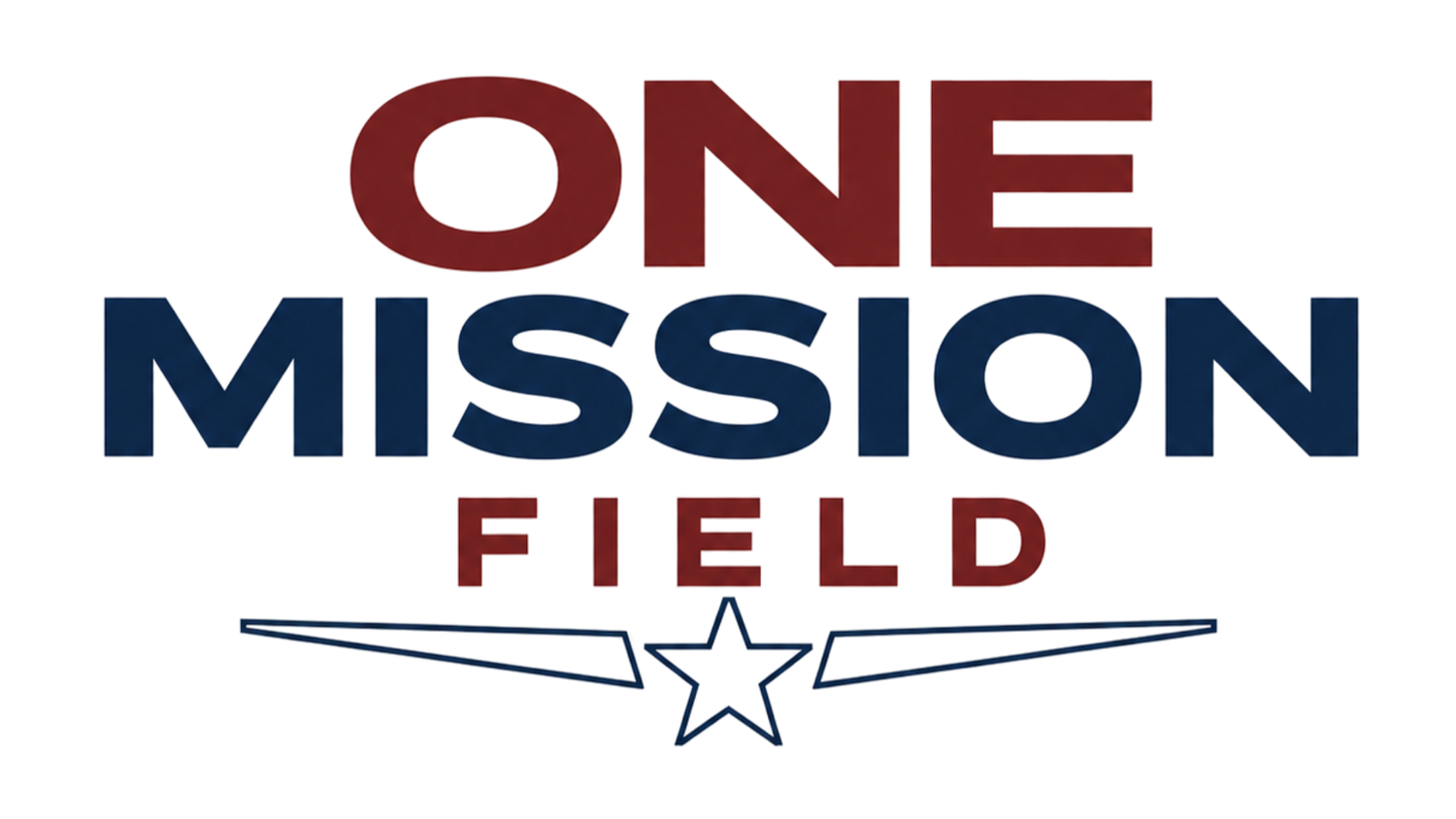 One Mission Shield