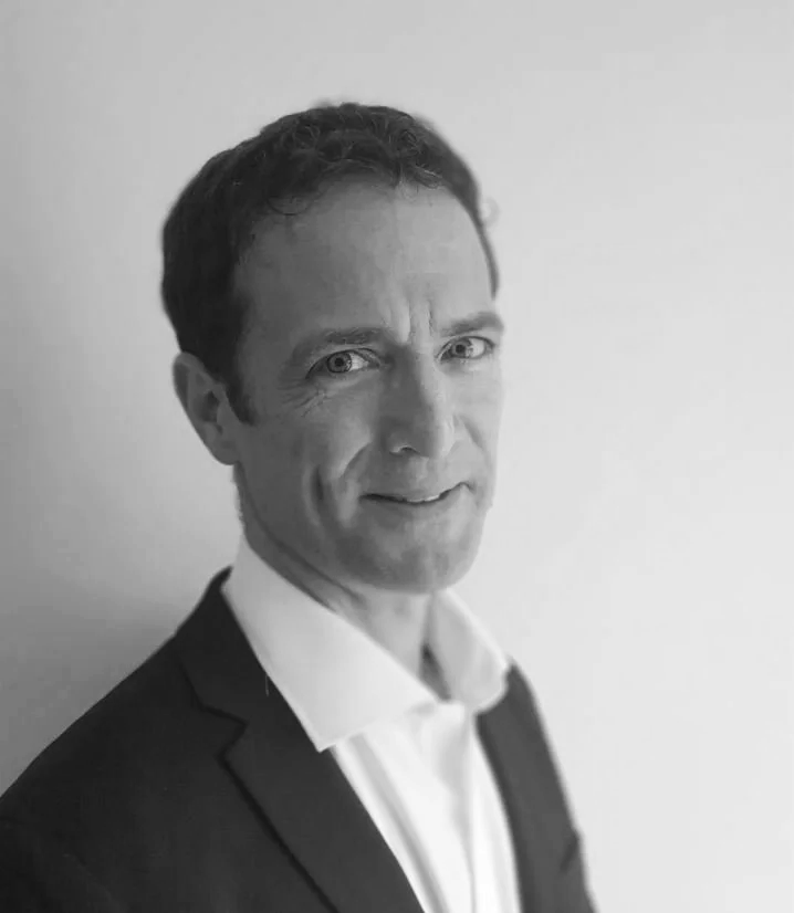 Cordée XV - Guillaume Macaigne