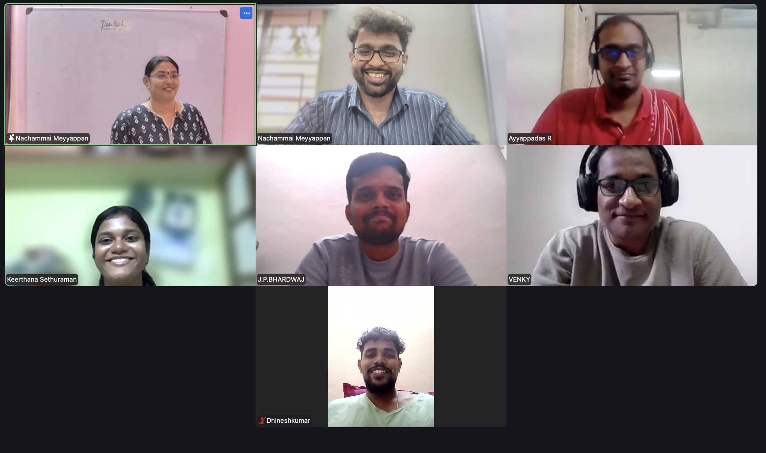 Screenshot 2025-10-18 at 5.16.18 PM.png