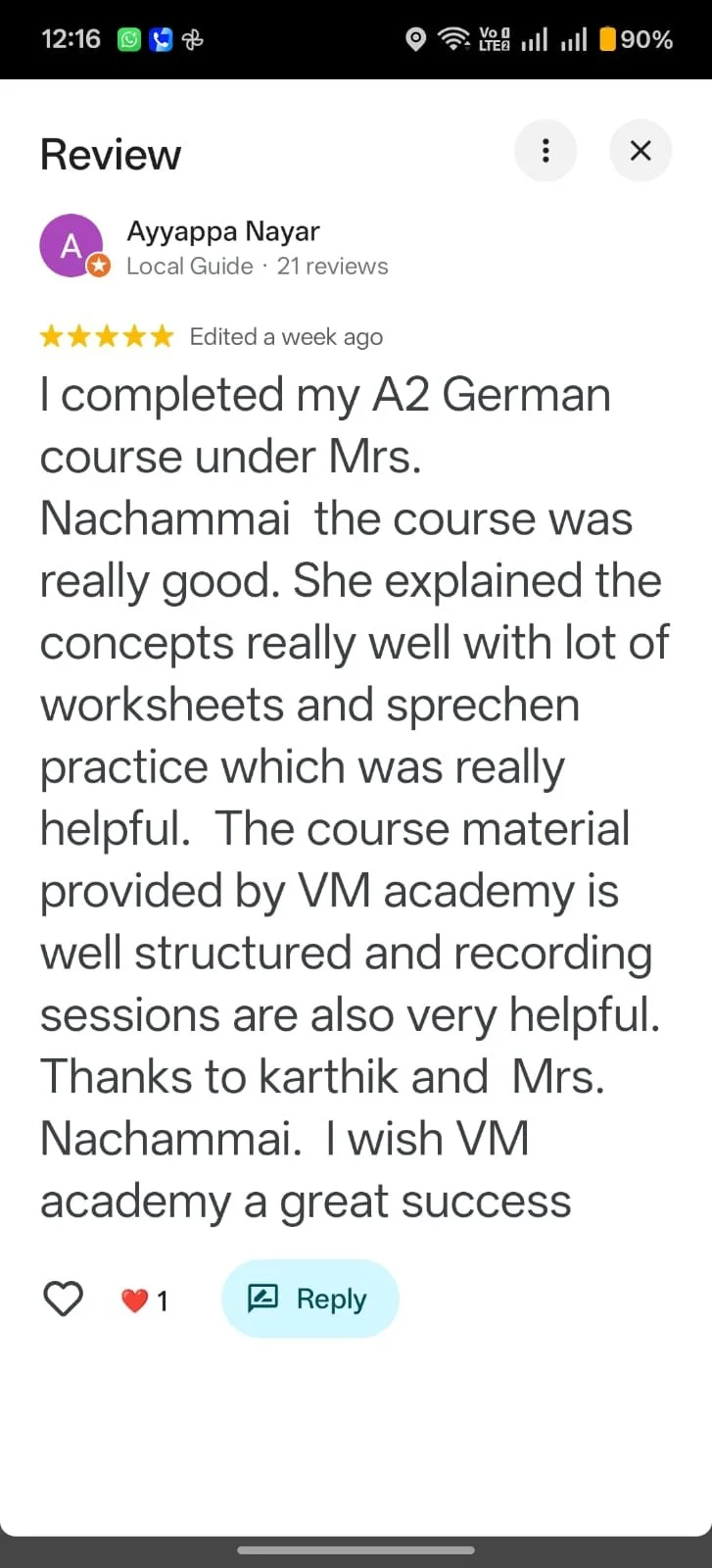 WhatsApp Image 2026-09-10 at 15.12.40 (2).jpeg