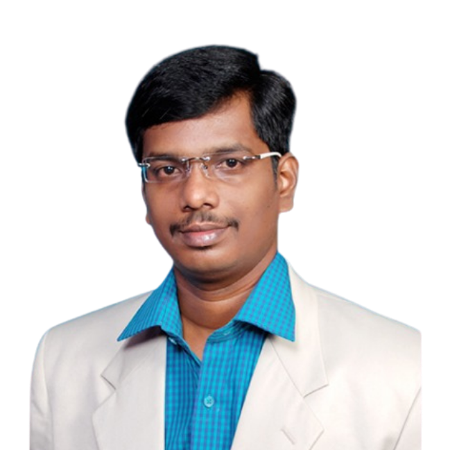 Venkatesan German trainer. Venkatesan Sir. German trainer in VM German Academy.