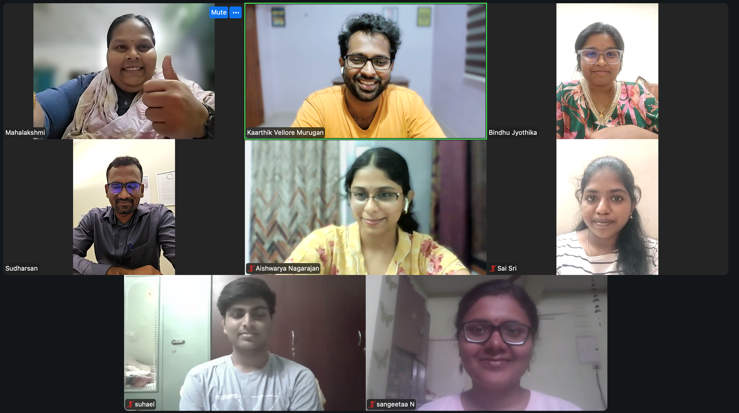 Screenshot 2025-10-14 at 7.59.30 PM.png