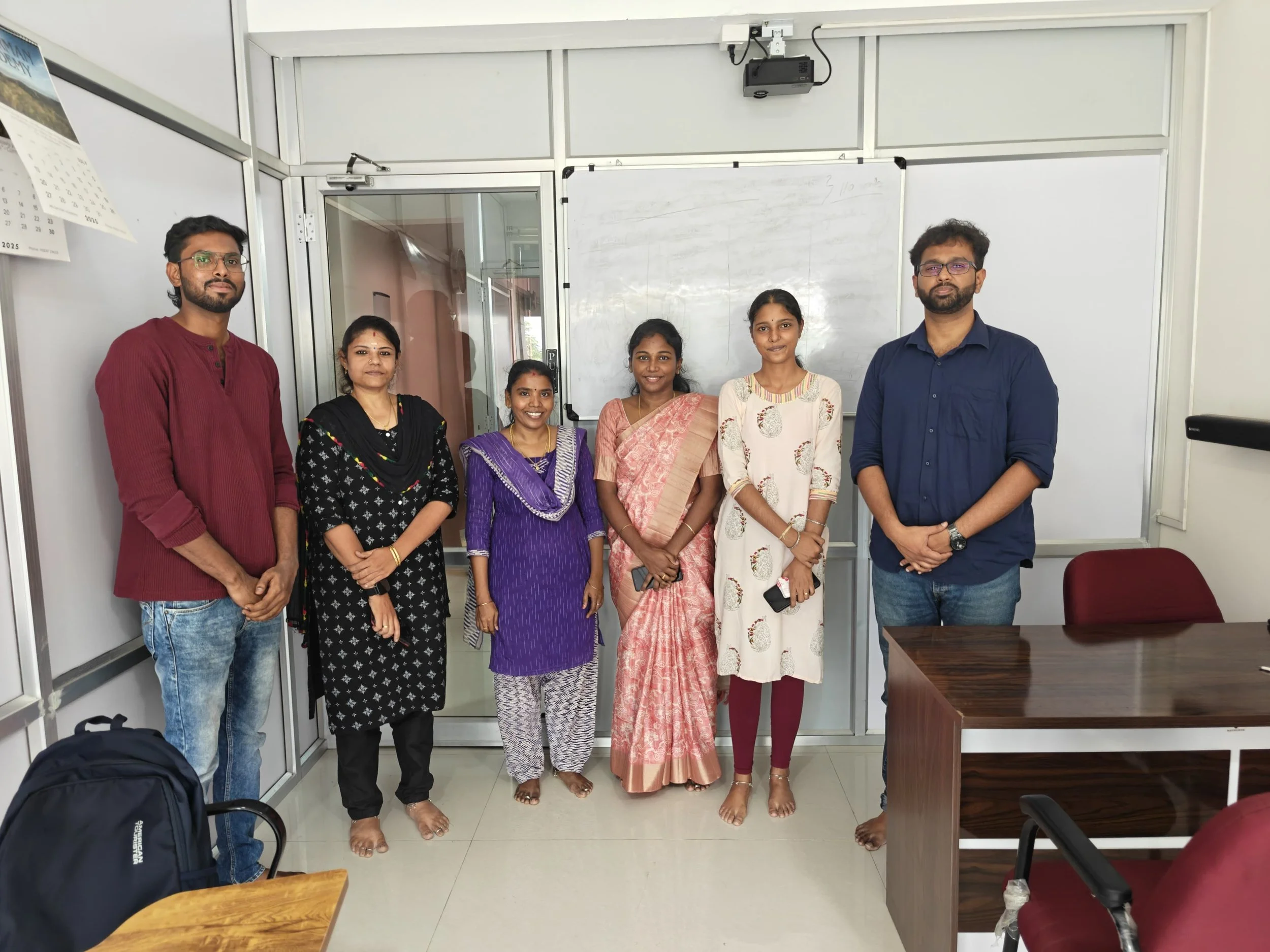German Class in chennai. German offline class in chennai. German classes in madipakkam chennai.