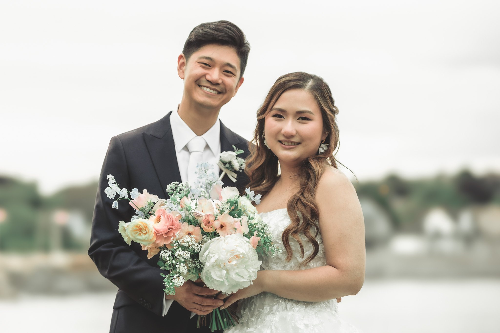 Wedding Photography