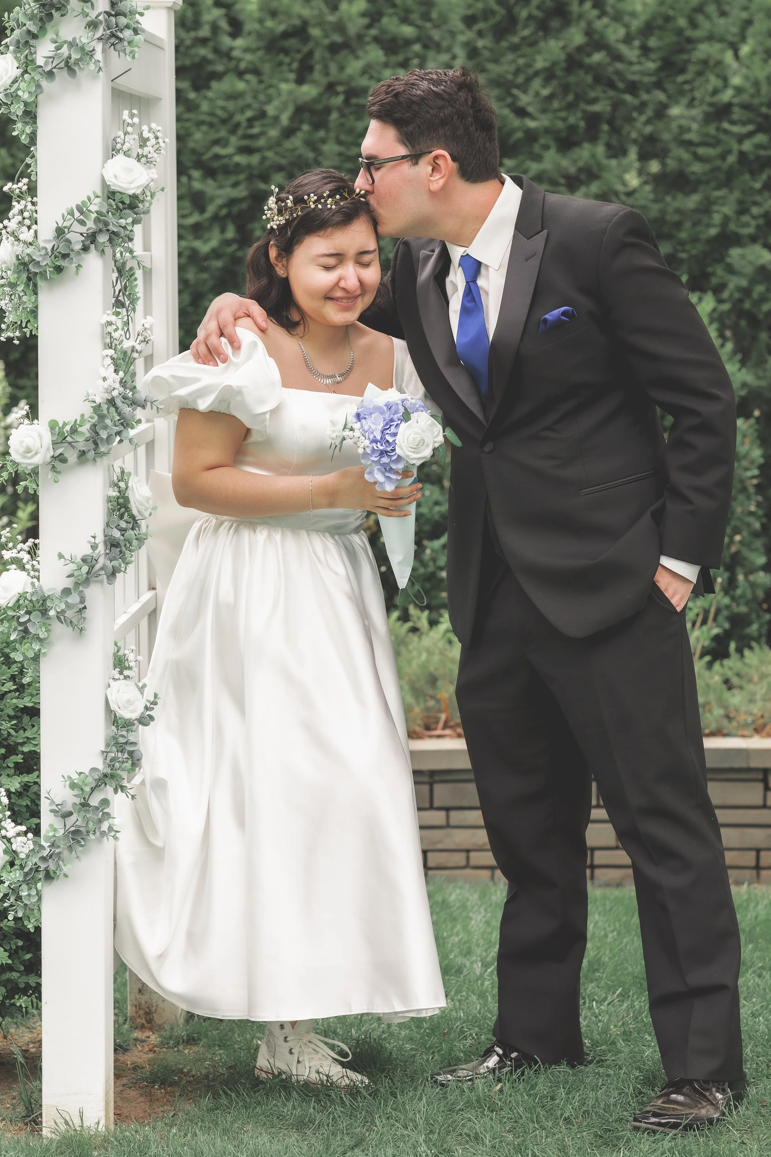8B5A5476.jpg