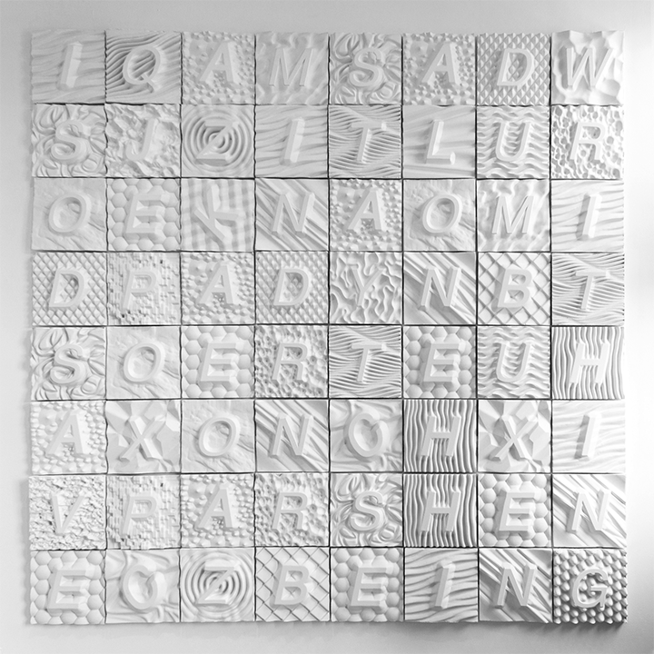 636f7af7-6007-4b52-b29a-5caecdba2162_rw_1200.gif